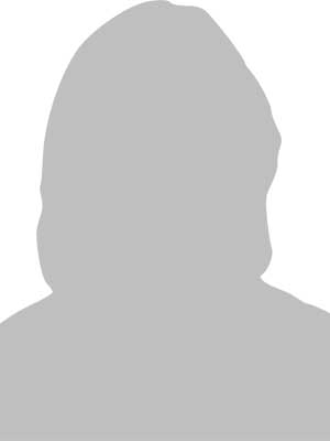 Photo of team member